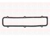 FAI AutoParts RC433S Gasket, cylinder head cover